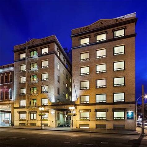 portland cheap hotels|The 10 Best Portland Hotels (From $80) .